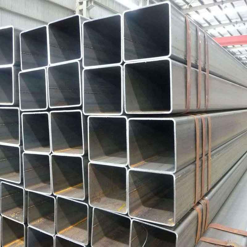 Galvanized Steel Pipe