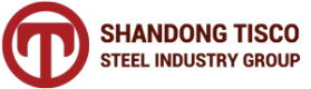 Shandong Tisco LOGO